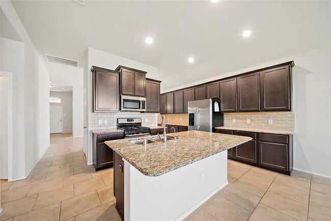Building Photo - 23826 Asino Dr