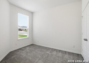 Building Photo - 11634 Black Rose