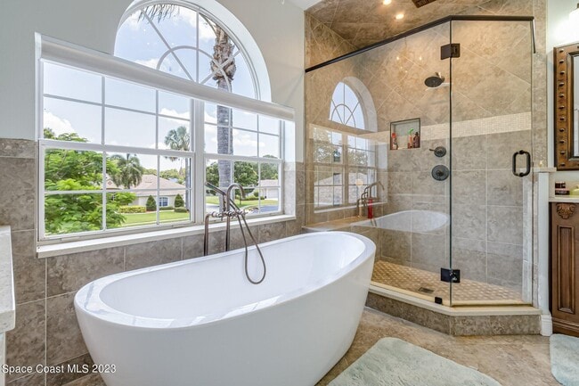 Building Photo - 2240 Marsh Harbor Ave