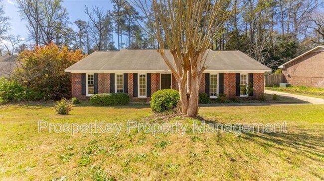 Primary Photo - 4924 Roxbury Dr