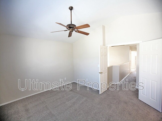 Building Photo - 14249 N 23rd St