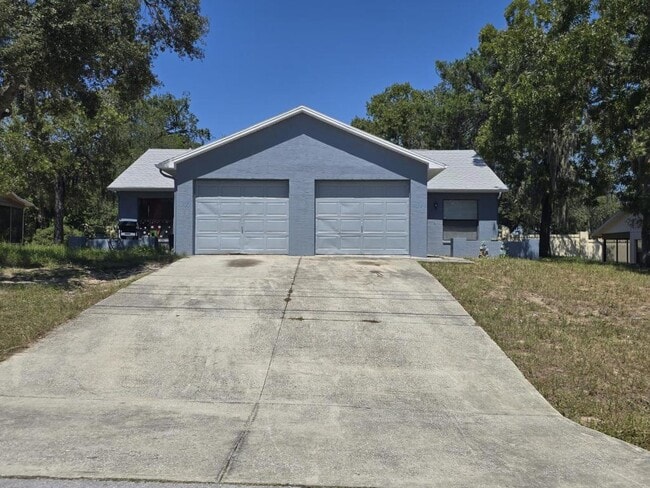 Primary Photo - 7389 Canterbury St