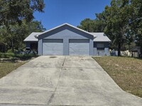 Building Photo - 7389 Canterbury St