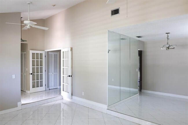 Building Photo - 3121 Bordeaux Ln
