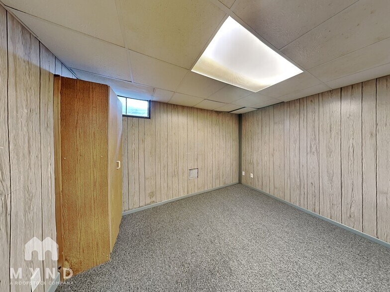 Building Photo - 801 Ashford Glen Dr