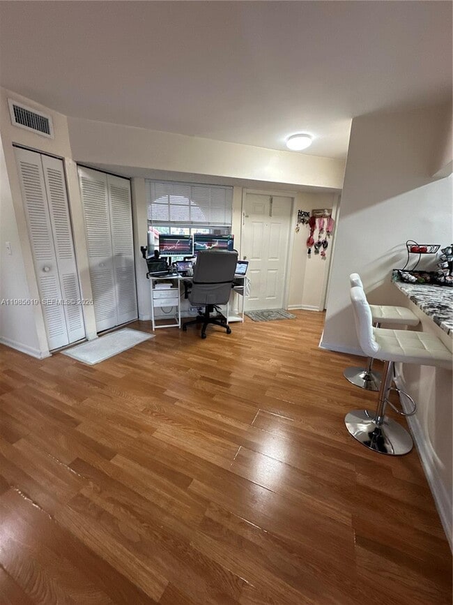 Building Photo - 8657 SW 5th St