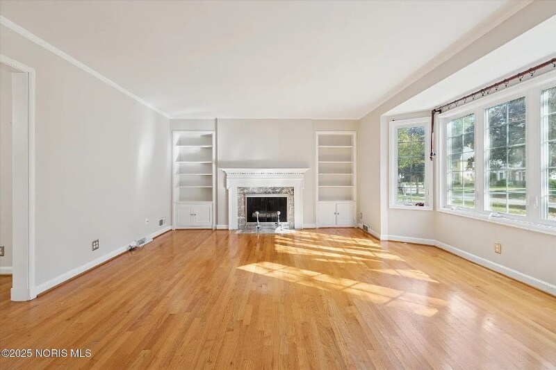 Building Photo - 3324 Pelham Rd