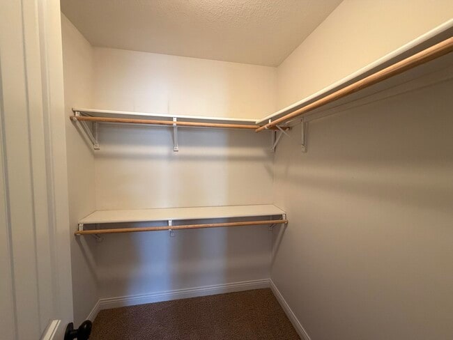 Building Photo - 2007 Cecil St