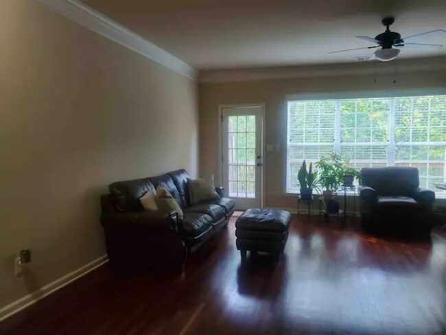 Building Photo - 1893 Appaloosa Run Trl