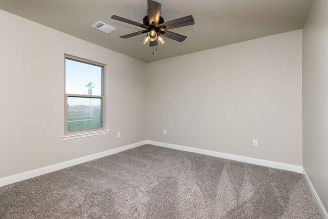 Building Photo - Available with our Lease with Purchase Option Program!