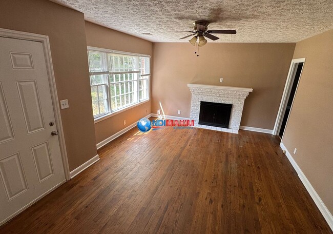 Building Photo - Cozy 3 bedrooms ranch in Tucker