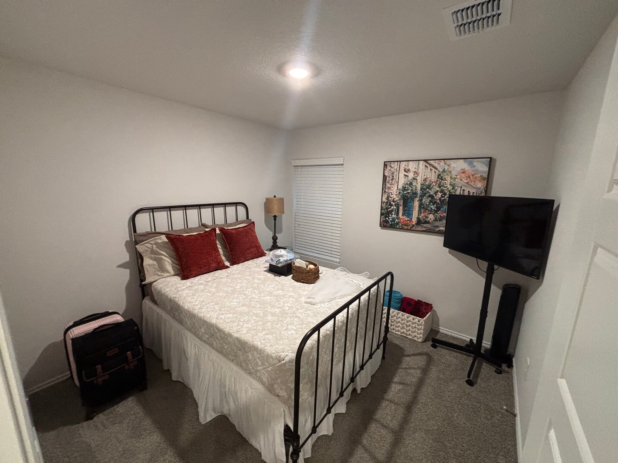 Bedroom 3 - 2007 Palmer Pl