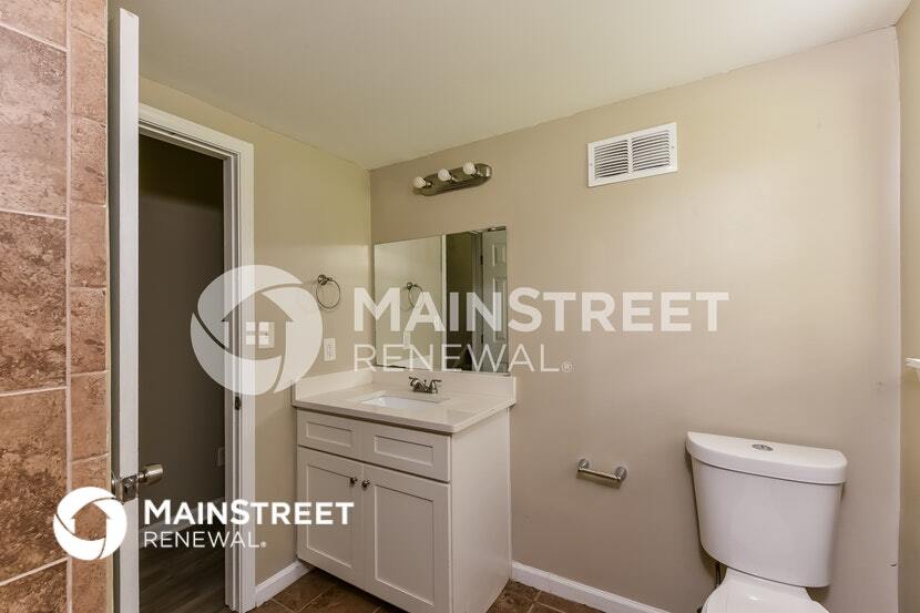 Building Photo - 3847 Rocklane Ct