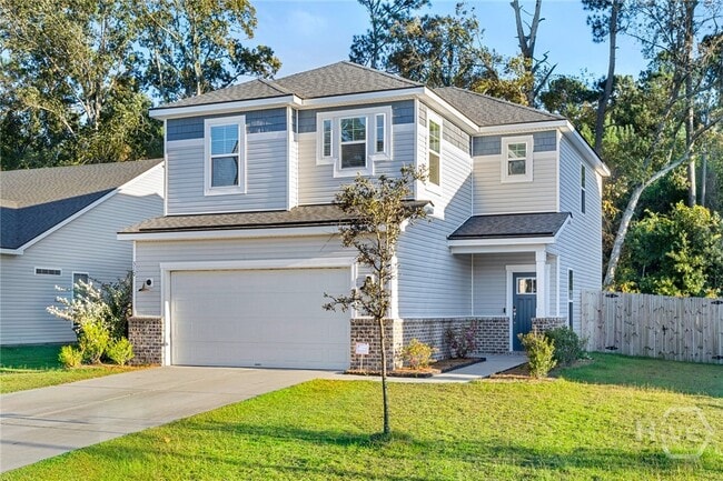 Building Photo - 310 Sessile Oak Dr