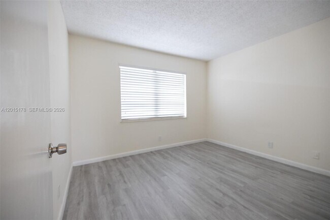 Building Photo - 9235 SW 8th St