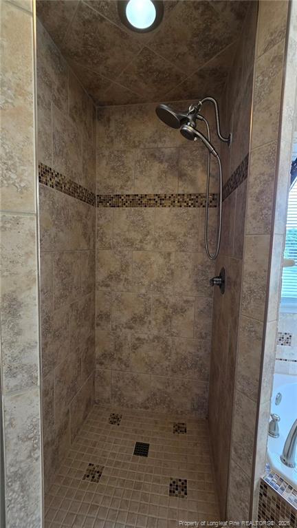 Building Photo - 4488 Penhurst Ct