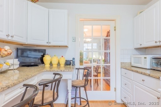 Building Photo - 81-95 Park Ave