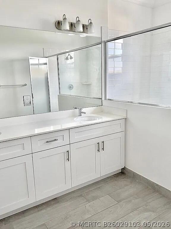 Building Photo - 3016 King Palm Way