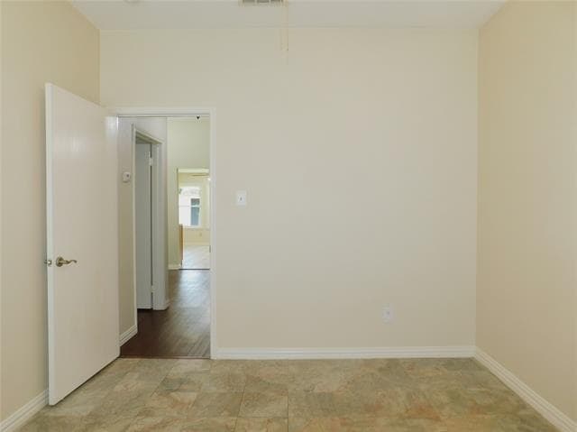 Building Photo - 326 Ashley Oak Ln