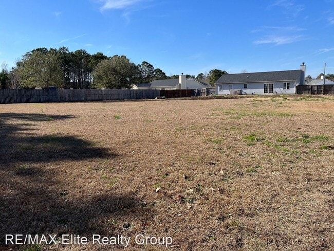 Building Photo - 3 br, 2 bath House - 306 Kenilworth Pl,