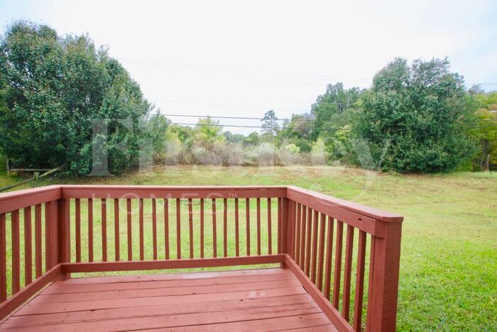 Building Photo - 9943 Austin Samuel Pl