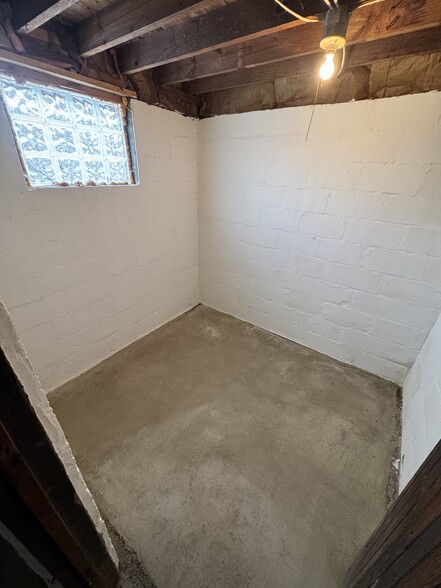 Building Photo - 531 Chicora Rd