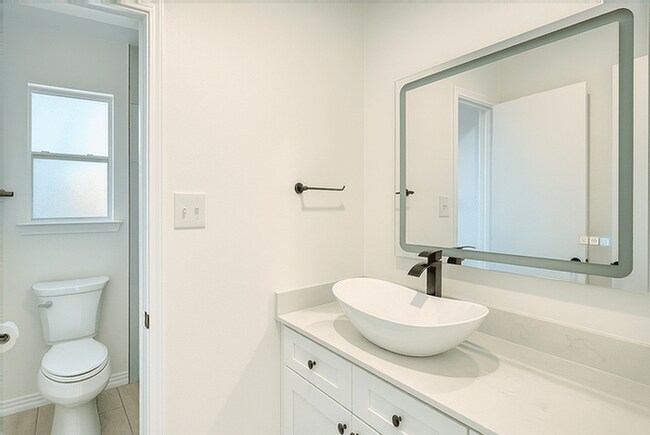 Building Photo - 4427 Eaglewood Trail Dr