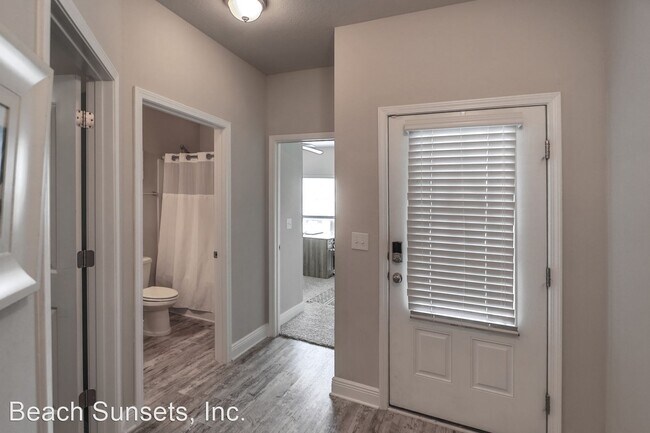 Building Photo - 4 br, 3 bath House - 123 Moonraker Circle