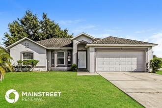 Building Photo - 822 Del Prado Dr