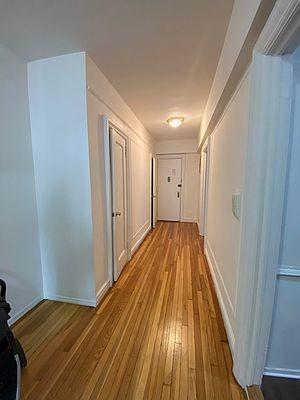 Building Photo - 1 bedroom in BRONX NY 10467