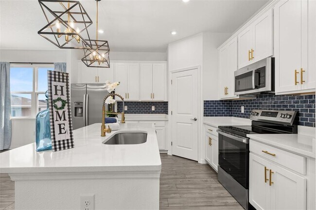 Building Photo - 1267 Normandy Dr