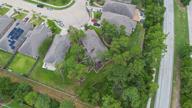 Building Photo - 12403 Palo Acebo Ln