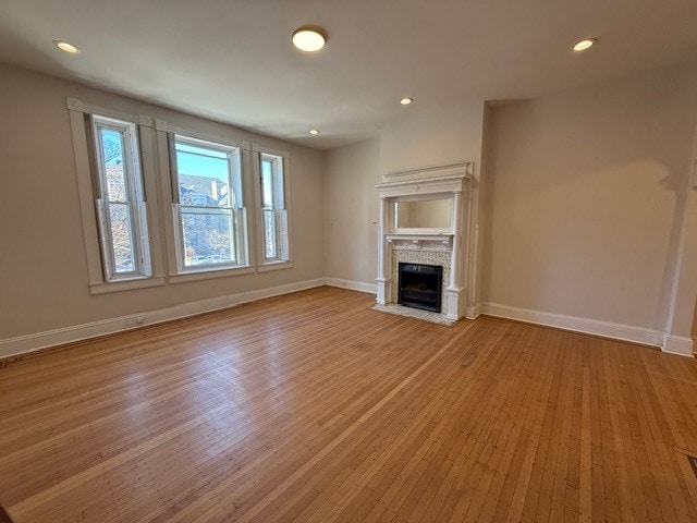 Building Photo - 2221 Saint Paul St