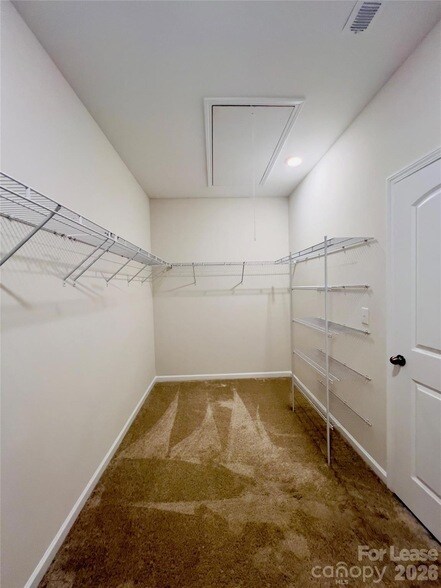 Building Photo - 11262 Serenity Farm Dr