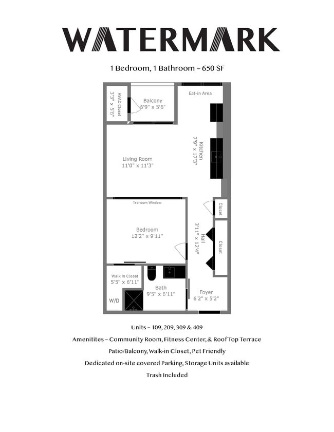 Building Photo - 45 Larry Holmes Dr
