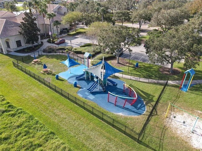 Building Photo - 3623 Weatherfield Dr