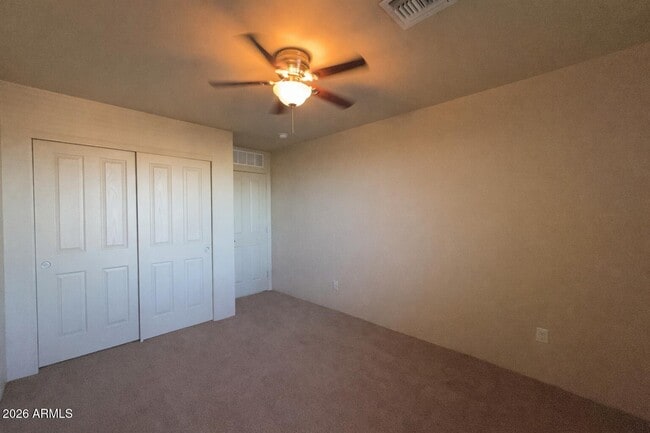 Building Photo - 2078 Cascadia Dr