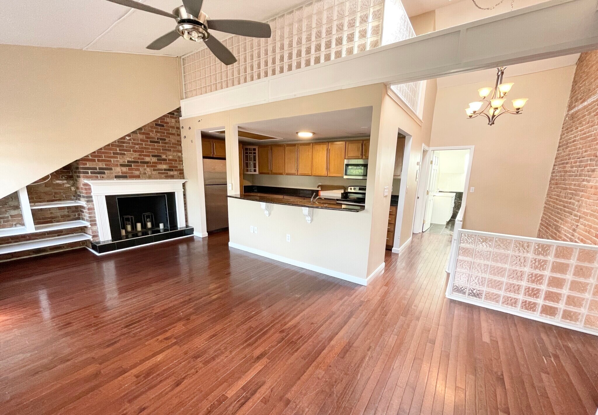 Building Photo - 682 Massachusetts Ave