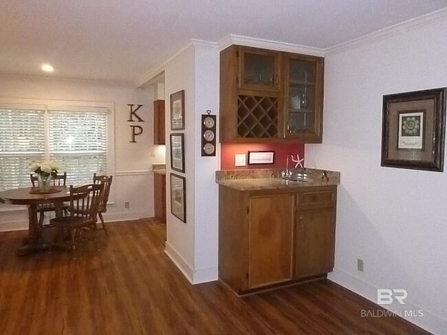 Building Photo - 19307 Scenic Hwy 98