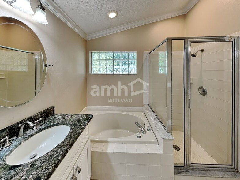 Building Photo - 19409 Melody Fair Pl