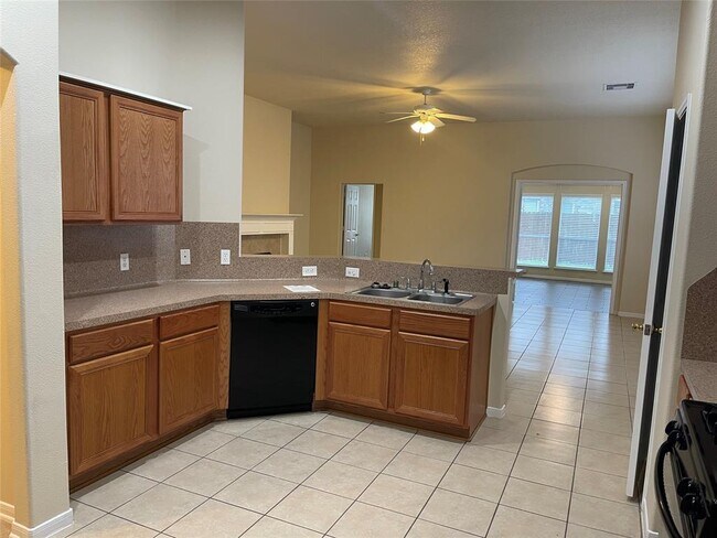 Building Photo - 4815 Vintage Grove Ct
