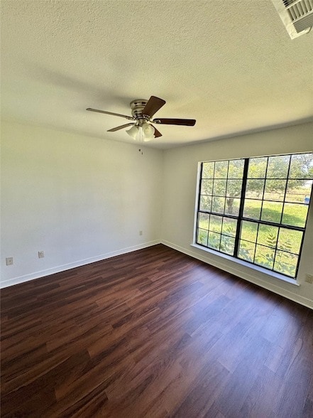 Building Photo - 2139 Co Rd 4106