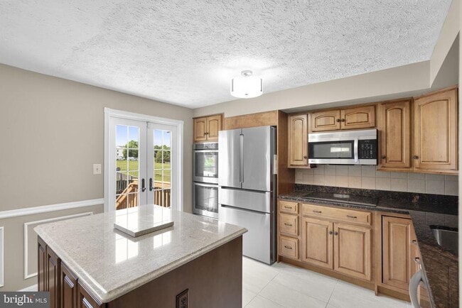 Building Photo - 13250 Custom House Ct