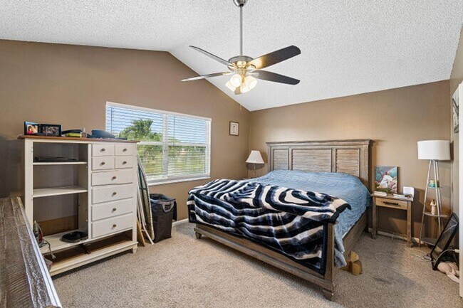 Building Photo - 7366 Ashley Shores Cir