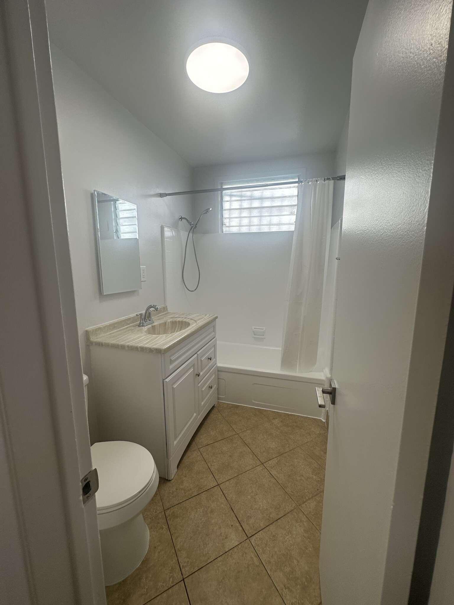 Building Photo - 8363 Blackburn Ave