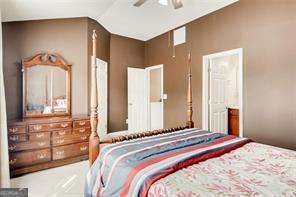 Building Photo - 4205 Wildener Way