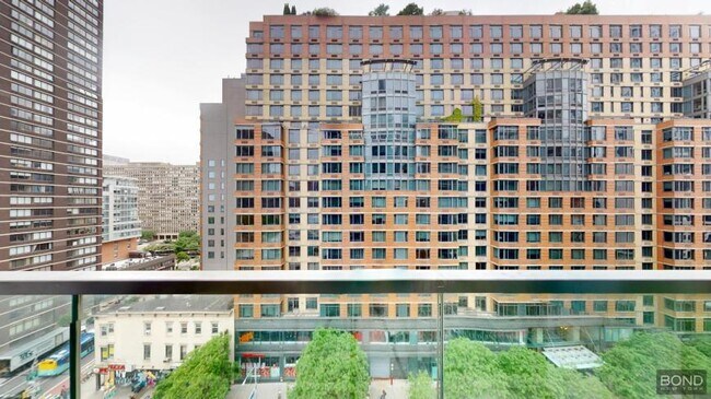 Primary Photo - 1 bedroom in NEW YORK NY 10016