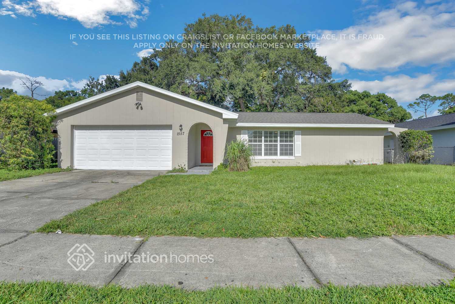 Building Photo - 1557 Nottingham Dr