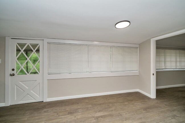 Building Photo - Beautiful New 4bd/2bath -Don’t Miss This!