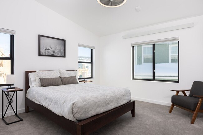 Building Photo - 51 Eva Lane, Unit A, Victor, ID 83455